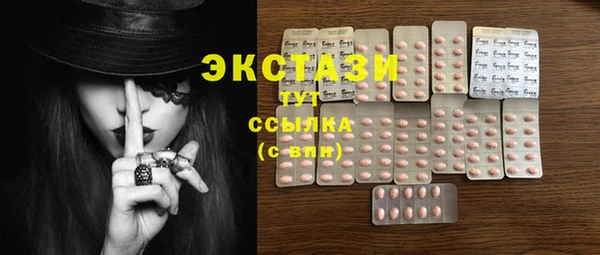 МДПВ Горняк