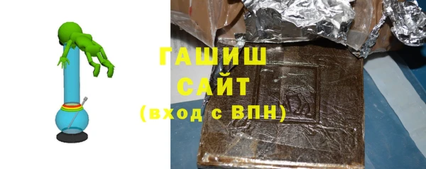 тгк Гусев