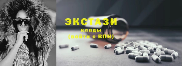 шишки Гусь-Хрустальный