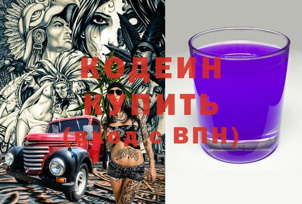шишки Гусь-Хрустальный