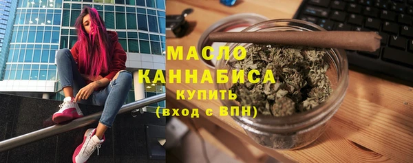 шишки Гусь-Хрустальный
