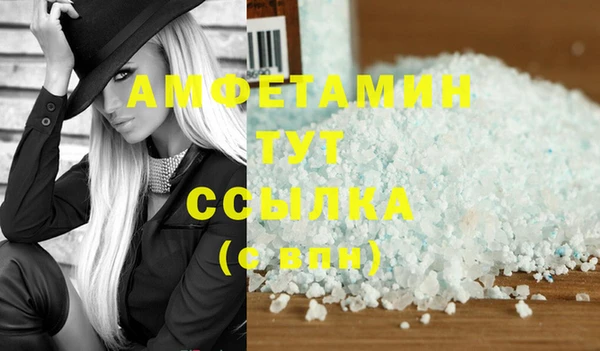 МДПВ Горняк