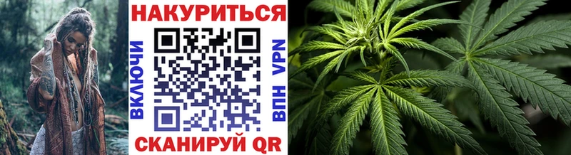 купить наркотики сайты  Железногорск-Илимский  Бошки марихуана Amnesia 
